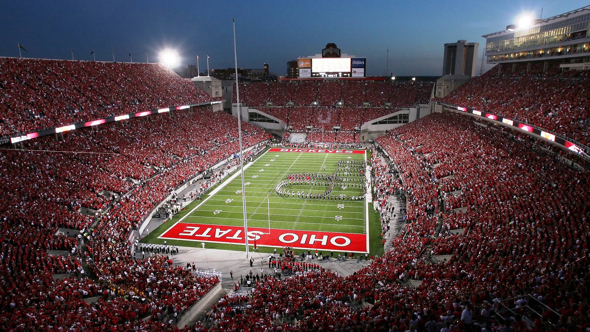 开云下载-_未来体育场景：虚拟与现实完美融合_，未来体育馆概念设计