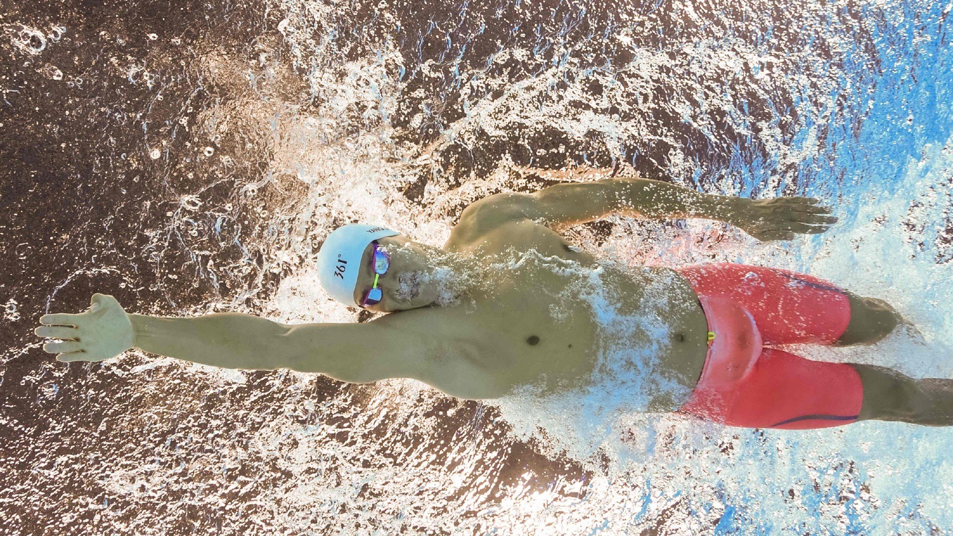 开云注册网址-“青训创新科技落地，推动球队战术多样化”，青训理念