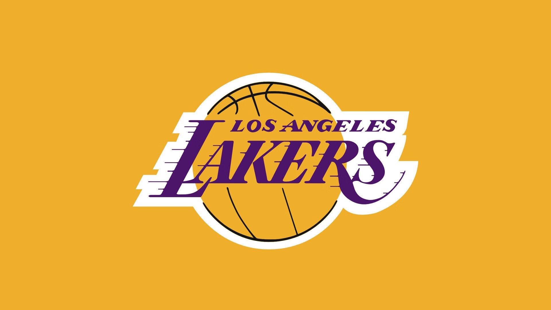 开云品牌-场上战术:不同球队的打法对抗分析,球队战术怎么设置