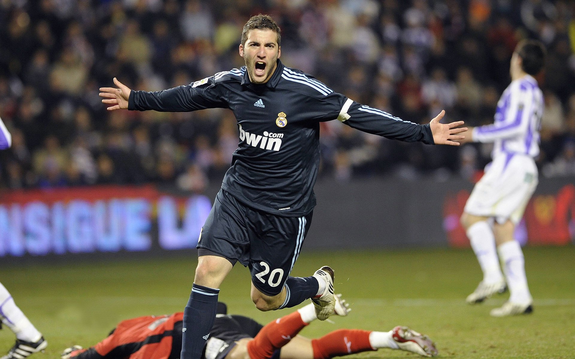 开云官网-影响力不断扩大：联盟成为全球体育文化的“超级IP”，世界各大体育联盟收入排名