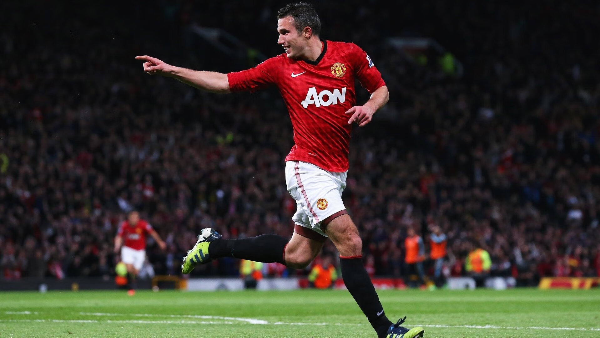 开云品牌-德甲赛事精彩纷呈，关键扑救有力扭转局面，德甲足球比赛