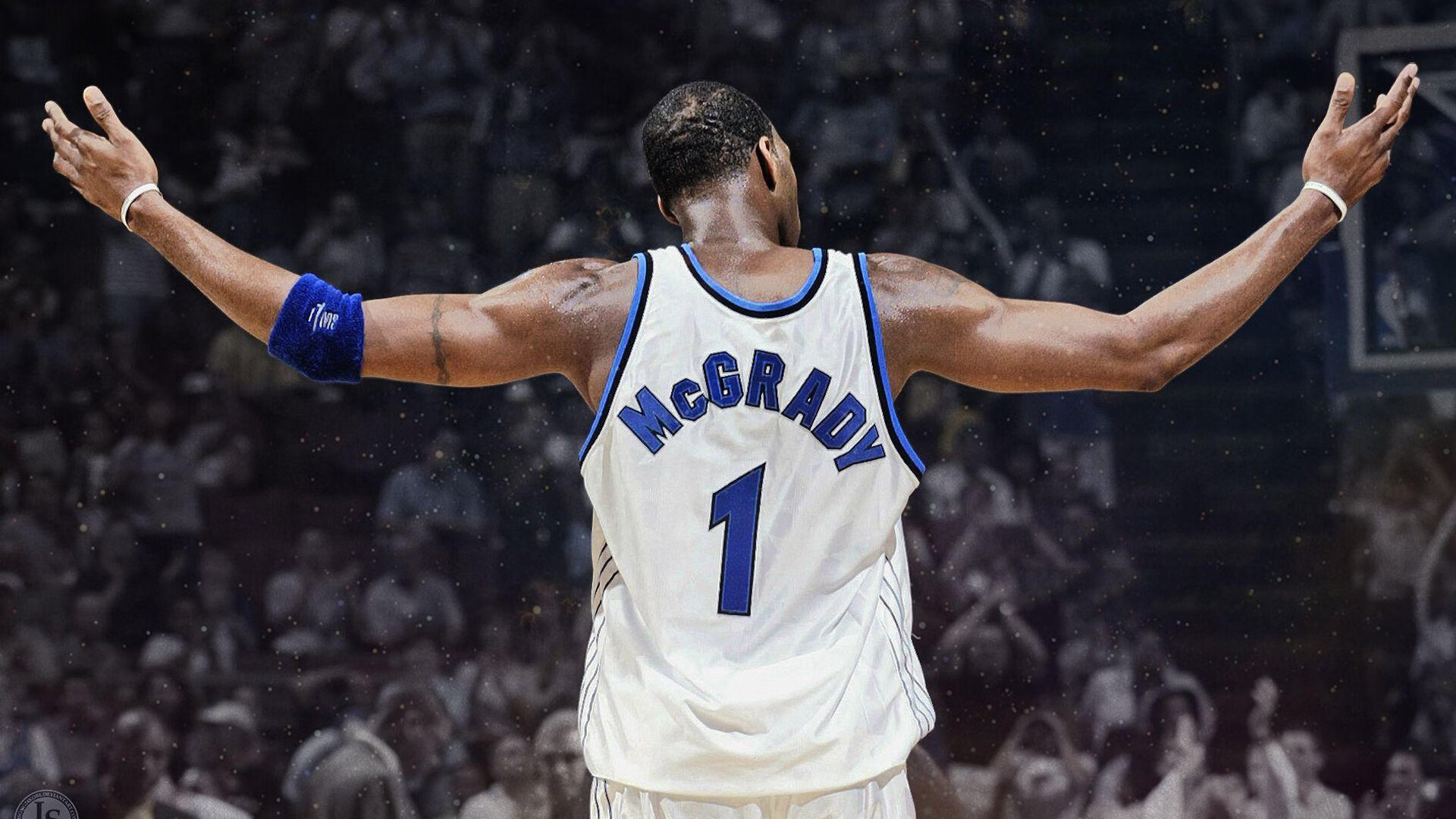 开云体育官网入口-欧冠激战夜，球迷的应援歌曲震撼全场，欧冠歌曲 think about you